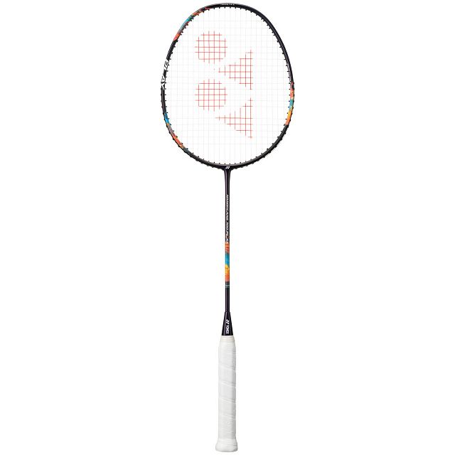 Yonex Nanoflare 700 Play Midnight Purple